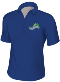 Glancegin Polo Shirt