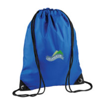Glancegin String bag