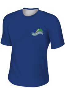 Glancegin T-Shirt