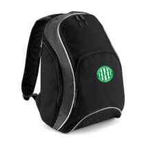 Glan Conwy FC Backpack