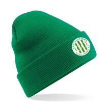 Glan Conwy FC Beenie