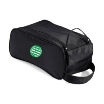 Glan Conwy FC Bootbag