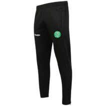 Glan Conwy FC Skinny Tech Pants