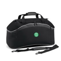 Glan Conwy FC Teamwear Bag