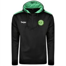 Glan Conwy FC Technical Hoody