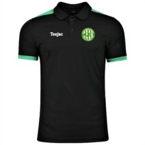Glan Conwy FC Technical Polo