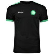Glan Conwy FC Technical T-Shirt