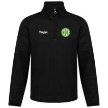 Glan Conwy FC Tech Top
