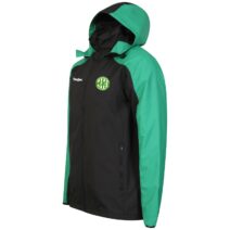 Glan Conwy FC Track/Rain Jacket