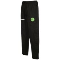Glan Conwy FC Track/Rain Pants