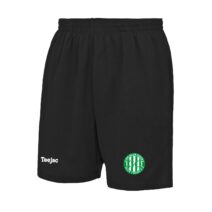 Glan Conwy FC Training Shorts