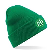 Glan Conwy Juniors FC Beenie