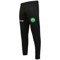 Glan Conwy Juniors FC Kids Skinny Technical Pants