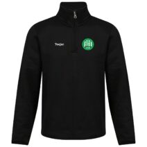 Glan Conwy Juniors FC Kids Tech Top