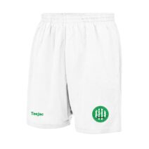 Glan Conwy Juniors FC Kids Training Shorts