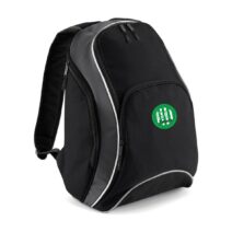 Glan Conwy Juniors FC Rucksack