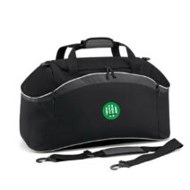 Glan Conwy Juniors FC Teamwear Bag