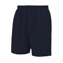 Gym Shorts