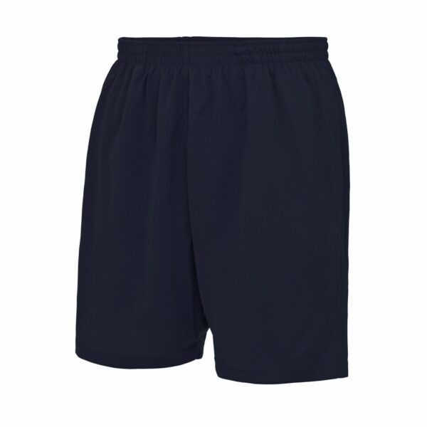 Gym Shorts