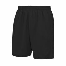 Gym Shorts