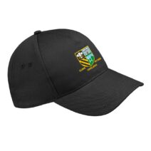 Harlech RFC Baseball Hat