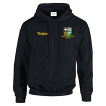 Harlech RFC Classic Hoodie