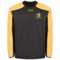 Harlech RFC Junior Contact Top