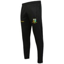 Harlech RFC Junior Skinny Tech Pants