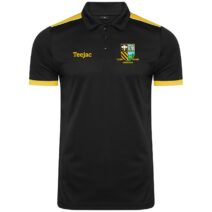 Harlech RFC Junior Technical Polo