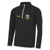 Harlech RFC Midlayer