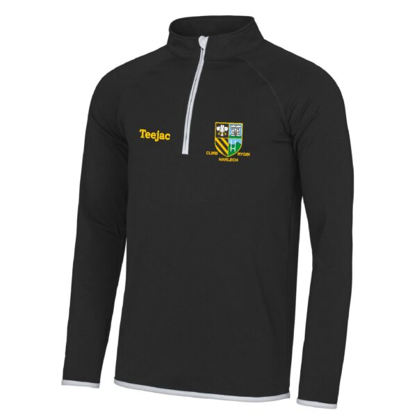 Harlech RFC Midlayer