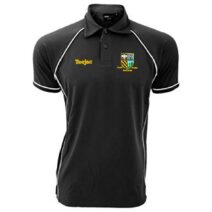 Harlech RFC Performance Polo