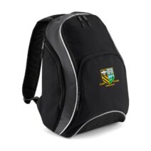Harlech RFC Rucksack