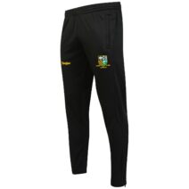 Harlech RFC Skinny Technical Pants