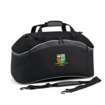 Harlech RFC Teamwear Bag