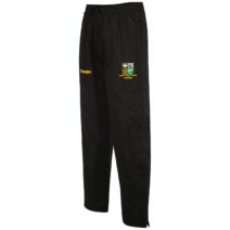 Harlech RFC Track/Rain Pants