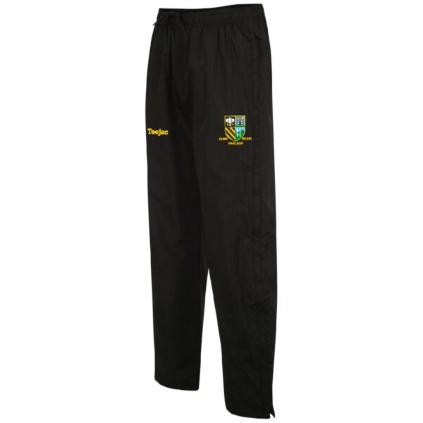 Harlech RFC Track/Rain Pants