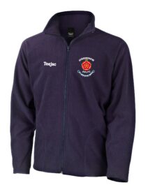 Higginshaw ARLFC Micron Fleece