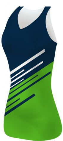 Hockey Dress Style 10