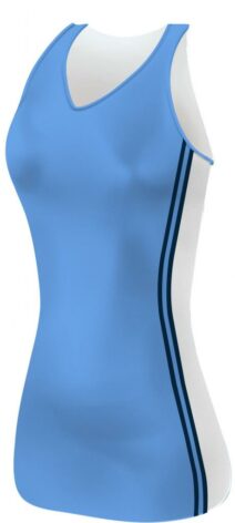 Hockey Dress Style 12