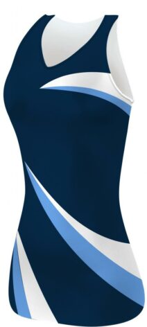 Hockey Dress Style 2