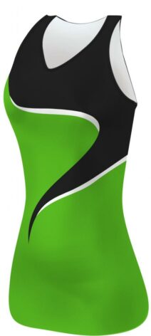 Hockey Dress Style 3
