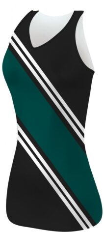 Hockey Dress Style 5