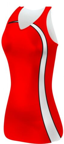 Hockey Dress Style 6