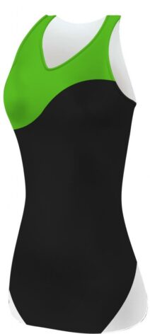 Hockey Dress Style 7