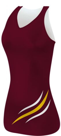 Hockey Dress Style 9