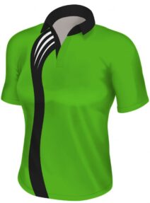 Sublimated Style 4