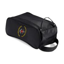 Holyhead RFC Bootbag