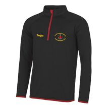 Holyhead RFC Midlayer