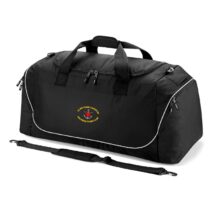 Holyhead RFC Team Kit Bag